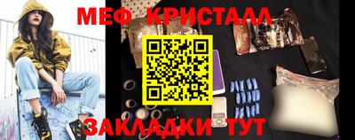 хмурый Гусев