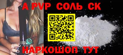хмурый Гусев