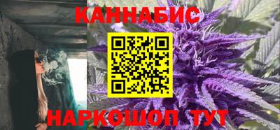 spice Берёзовский