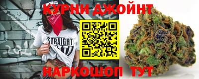 хмурый Гусев