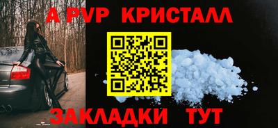 хмурый Гусев