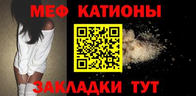 хмурый Гусев