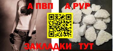 хмурый Гусев